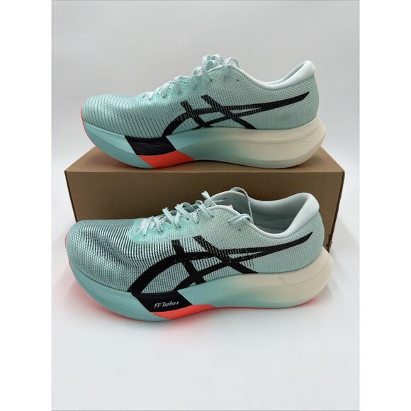 Asics MetaSpeed Sky Paris - Picture 3 of 6